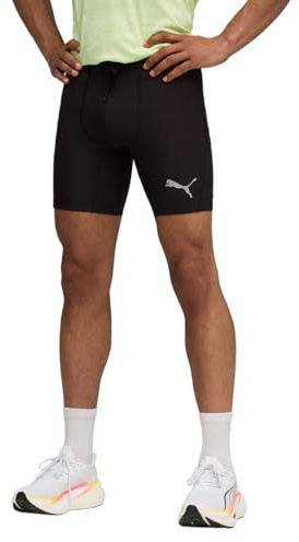 Puma Strickshorts für Herren