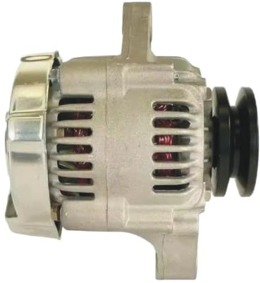 Parti Del Motore ATG13305 12V 18504-6220 15881-64200 Alternatore Adatto for New Holland Trattore 1220 TC21D TC24 Kubota