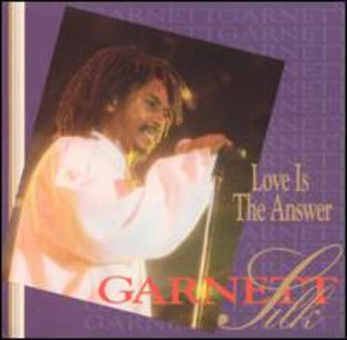 Vp Records AManPro-0036858