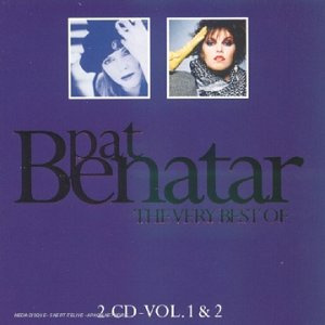 Very Best Of Vol. 1 & Vol. 2