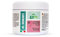 Baldecchi Aufhellendes Gel, 130 g
