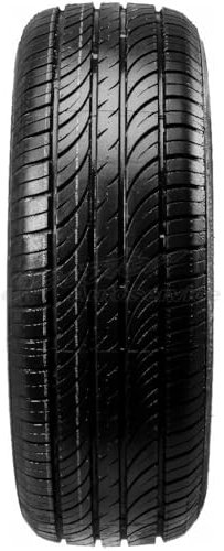 205/70R15 96HH Mirage MR 162 Reifen Sommer PKW