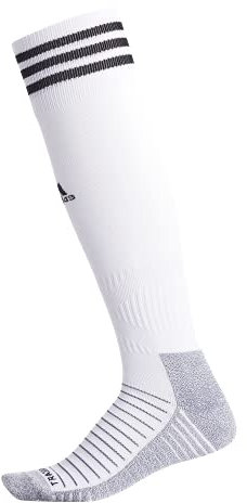 adidas Unisex Copa Zone Traxion Iv Otc OTC Sock-Team (1er Pack)