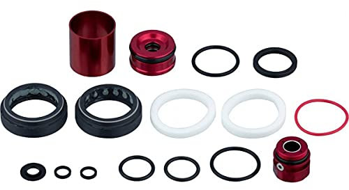 Rockshox 200 Hours Boxxer Select C2 2020 Service Kit One Size