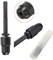 Adaptateur SDS Max vers adaptateur SDS Plus pour perceuse Bosch Makita