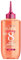 L’ORÉAL PARIS - Soin Magique Embellisseur Instantané 8 Secondes - Démêlage et Douceur - Technologie Lamellaire - Sans Silicones - Elsève Dream Long - 200 ml