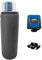 Descalcificador 30l Toodo Fleck 5800 Sxt Volumétrico Descalcificador De Agua Domestico