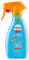 Tripla Protezione All''acqua Spf30 Spray 250 ml