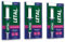Zotal Letal Gel Insecticida para Cucarachas (Pack 3 Unidades)