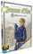 Matagot Orleans Draw & Write FR Bogenjeans