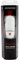 KitchenAid KAD2RXD1 Filtrador de Agua, Filtro de agua para refrigerador 2-KAD2RXD1, paquete individual
