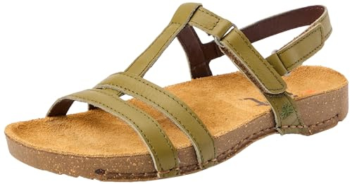 ART 0946 I Breathe Sandalen mit offener Spitze