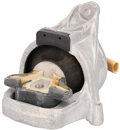 FEBI BILSTEIN 181078 Kühlmittelflansch Wasserflansch 0,07kg