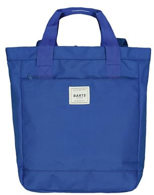 Barts Kallet Backpack - Stück
