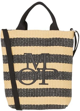 Marc O'Polo Ruth Shopper S Black