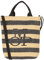 Marc O'Polo Ruth Shopper S Black