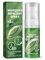 Tragbares Spray für Zuhause, Camping & Outdoor-Aktivitäten, Wirksam mit Citronella-Öl - 60 ML Spray Sanfte Formel Langanhaltend - Praktisches & Tragbares Design Komfort Für Picknicks, Grillpartys (1)