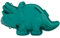 CÉCOA • Moule à gâteau • Triceratops • Silicone 100% Platinium • Moule en Silicone Thématique des Dinosaures • Moule en Silicone 100% Alimentaire • Sans BPA