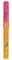 DISNEY Stitch Gelschreiber mit Zufallsmuster, blaue Tinte 0,7 mm (A)