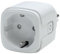 WiFi Magic Plug – Presa Intelligente per Cancello o Porta del Garage, Controllo da App Smart Life, Compatibile con DoorHan
