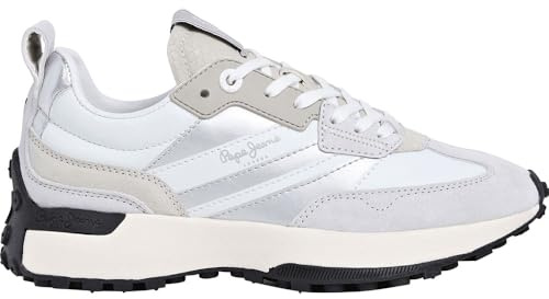 Pepe Jeans Lucky Original SneakMujer