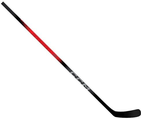 CCM JetSpeed FT855 Ice Hockey Stick - Youth