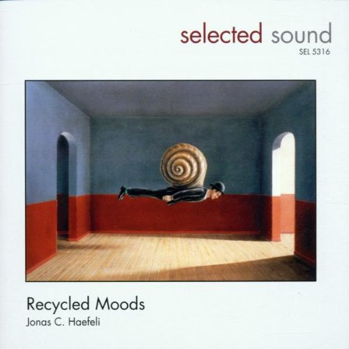 Selected Sound (Da Music)