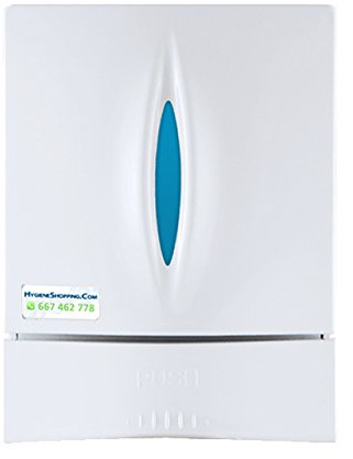Soap and Hand Sanitiser Dispenser 0.8L
