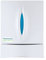 Soap and Hand Sanitiser Dispenser 0.8L