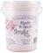 Amelie Prager 1000-55 Pintura a la Tiza, Algodón de Azúcar, 1 l