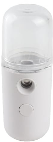 Nano-Wasserspray, nano zerstäuber , nebelsprüher