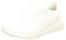Skechers BOBs Sport BOBS Squad Tough Talk Sneakers Wide FIT Damen Weiß, Schuhgröße:40 EU