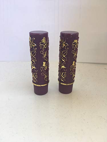 pintalabios magico marroqui