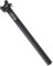 BESNIN Fahrrad Sattelstütze 30,9mm Aluminiumlegierung Mountainbike Sattelstütze 400mm für Rennrad, Citybike, MTB, BMX