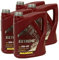 MANNOL 4X 5l MOTORÖL Extreme 5W-40 Motorenöl 20Liter