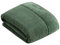 Vossen Pure Badetuch 100 x 150 cm Green Tea