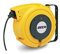 ZECA 4325 AVVOLGICAVO ELETTRICO 10 mt PROLUNGA INDUSTRIALE CORRENTE CAVO 3GX2,5