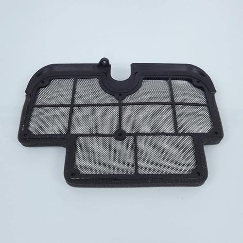 Filtro aria PowerFlux per Moto Kawasaki 650 Kle Versys 2007-2014