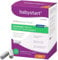 Babystart Fertility Supplements for Women - FertilWoman Plus Advanced 120 Tablets, Prenatal Vitamins and Minerals Including Folic Acid, Vitamins B, C, D, E for Conception and Nutritional Support