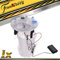 Pompe à carburant diesel compatible avec Kubistar Kasten X80 Kangoo KC0/1_ FC0/1_ 1.5dCi Diesel 2002-2005 702550070