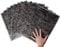 Dr. Berger PRO Moor-Kompresse 10er Pack Natur Premium Moor Moorpackungen 400g - Physio, Wellness und zuhause. Moorkissen Moorpackungen mit natürlichem Torf Schlamm Fango mit Vlies - 40x30cm (10x)