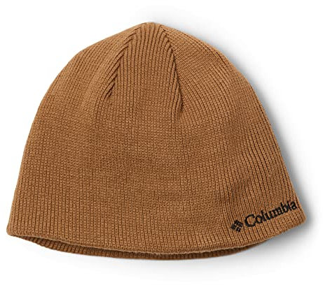 Columbia Bugaboo Beanie Berretto Invernale Unisex
