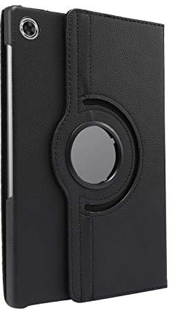 Zcooooool Custodia per Lenovo Tab M10 HD (2a generazione)10,1 pollici TB-X306X Custodia con angoli di supporto opzionale per Lenovo Tablet Tab M10 HD (2a gen)