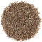 Thym Séché Bio Herbe Aromate - Parfait Pour Vos Plats - Thymus 350g