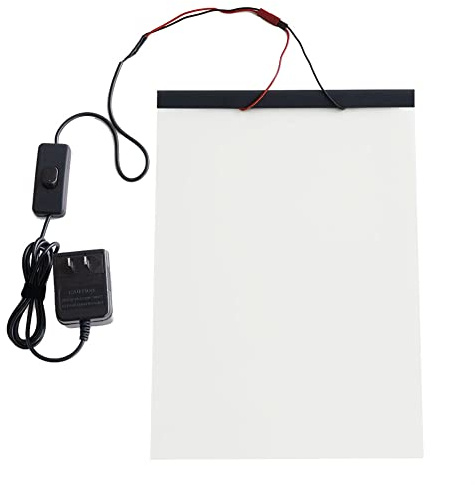 Filmbase PDLC Smart Film Reverse smartfilm Power-Off Transparent Electrified Atomization for Home Office, Hotel Bathroom, etc. Sample Size 165 * 105mm PNLC
