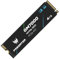 acer Predator GM7000 Gaming SSD 4 to - Jusqu’à 7400 Mo/s en Lecture - M.2 2280 NVMe PCIe Gen4 avec Cache DRAM, Disque SSD Interne pour Ordinateur Portable et de Bureau - Compatible PS5
