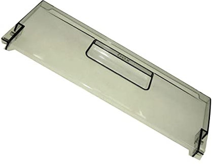 Portillon de freezer Frigo, Réfrigérateur, Congélateur 4384491200 ESSENTIEL B Frigo, Réfrigérateur, Congélateur 4384491200 ESSENTIEL B