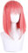 Nakano Nino Cosplay Haar Anime Cosplay Perücke für Lolita Cosplay Manga Party Halloween Täglich