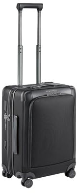 Porsche Design Roadster 4 Rollen Kabinentrolley S 54 cm