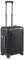 Porsche Design Roadster 4 Rollen Kabinentrolley S 54 cm